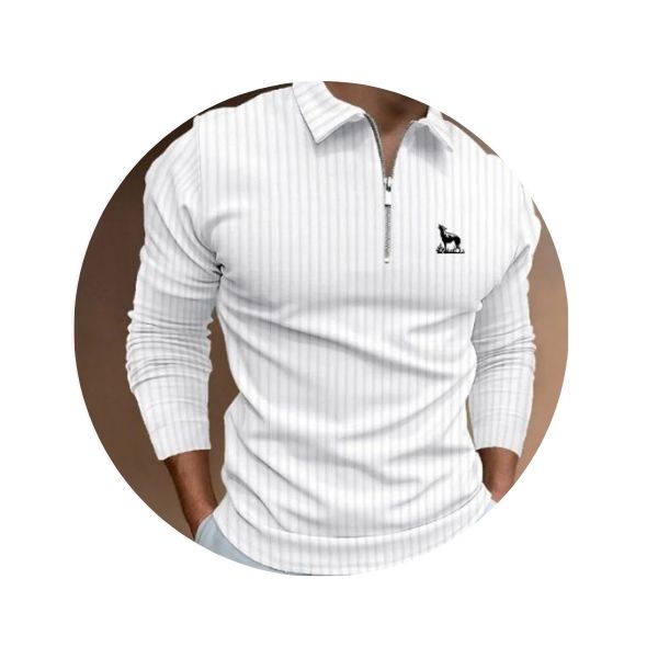 Tamanhos grandes para homem