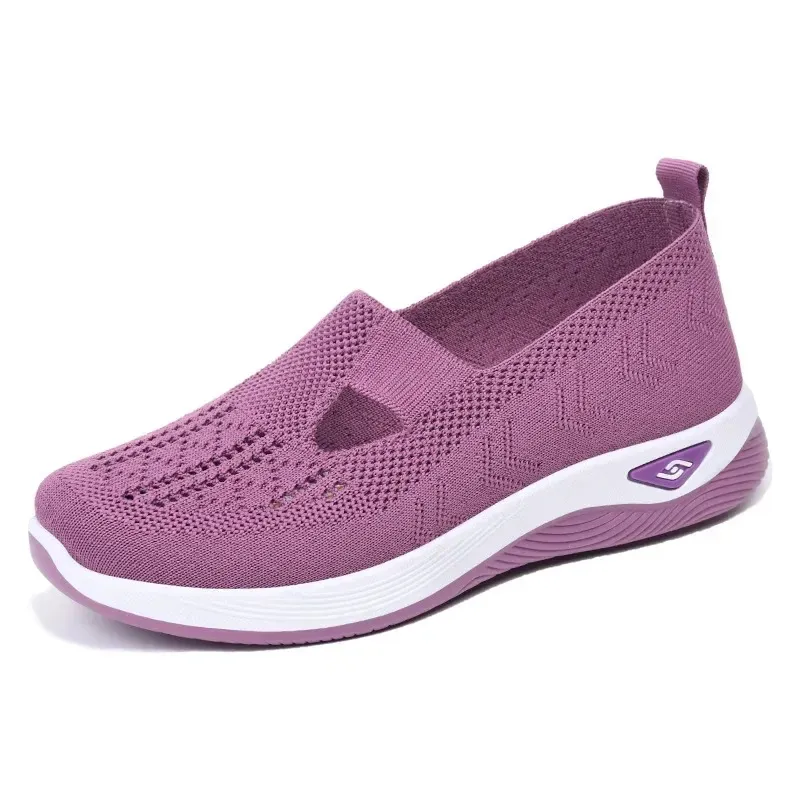 Descubra o Conforto Inigualável com Nossas Sandálias Ortopédicas para o Verão! - Image 2