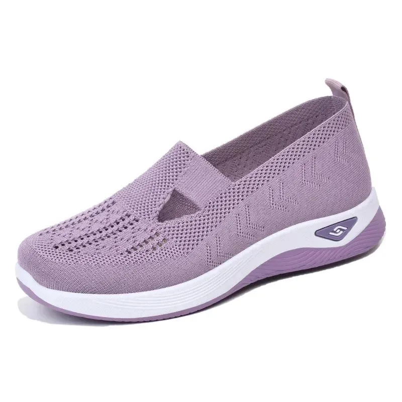 Descubra o Conforto Inigualável com Nossas Sandálias Ortopédicas para o Verão! - Image 4
