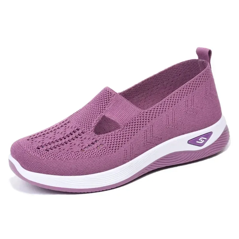 Descubra o Conforto Inigualável com Nossas Sandálias Ortopédicas para o Verão! - Image 5