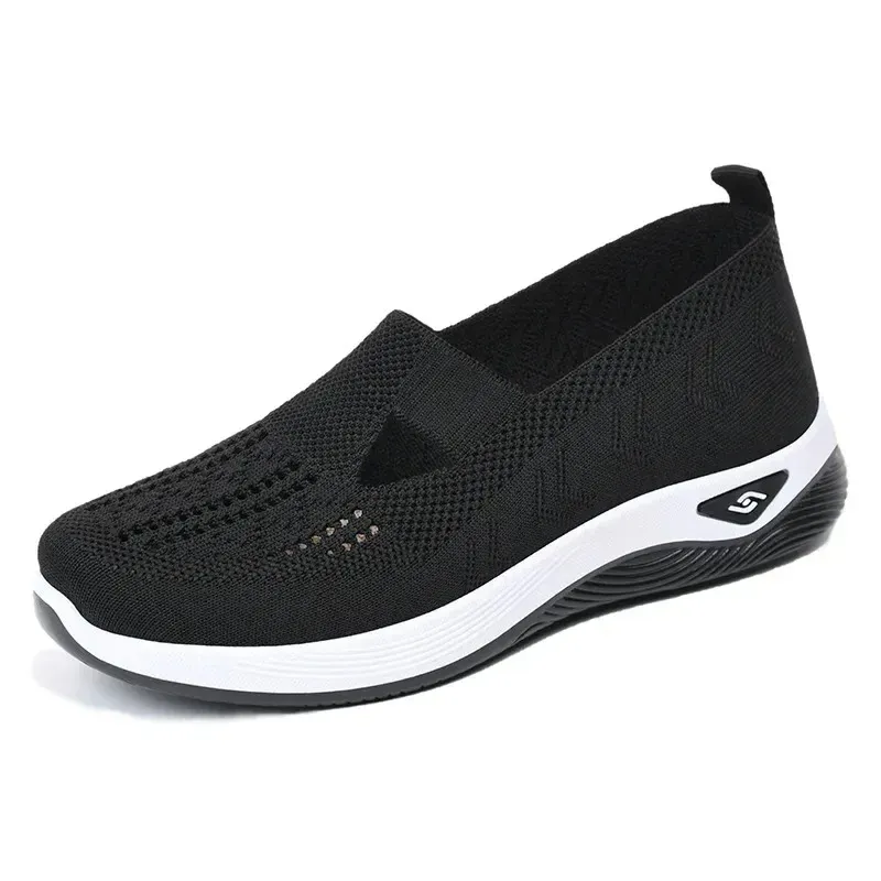 Descubra o Conforto Inigualável com Nossas Sandálias Ortopédicas para o Verão! - Image 6