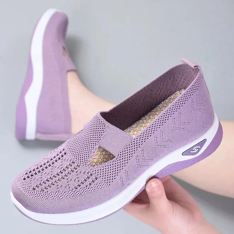 Descubra o Conforto Inigualável com Nossas Sandálias Ortopédicas para o Verão! - Image 7