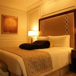 Travesseiro Inflável da Cunha do Sexo: Descubra Novas Dimensões do Prazer e Transforme Sua Intimidade